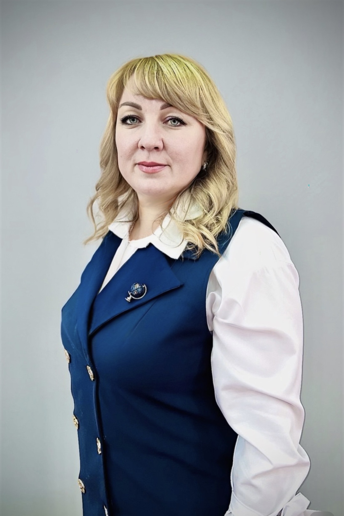 Трофименко Татьяна Викторовна Трофименко Татьяна Викторовна.
