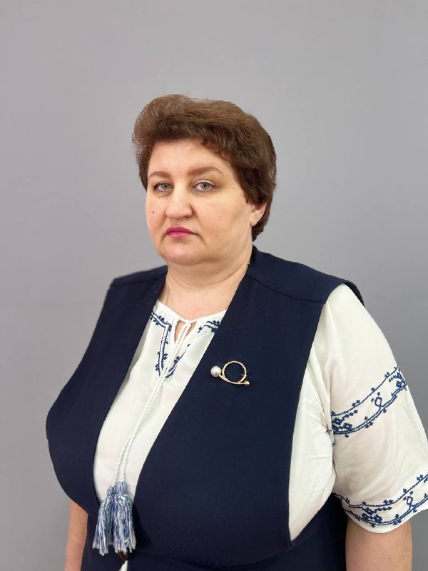 Исмиханова Елена Николаевна Исмиханова Елена Николаевна.